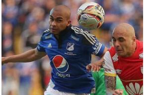 274769_Foto: @lewisochoa23