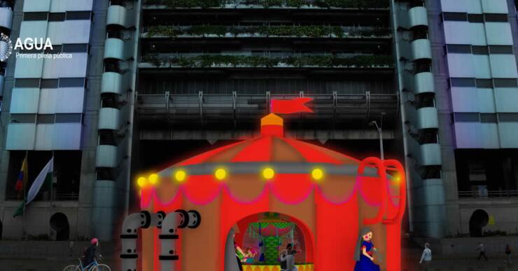 250915_alumbrado_11.jpg