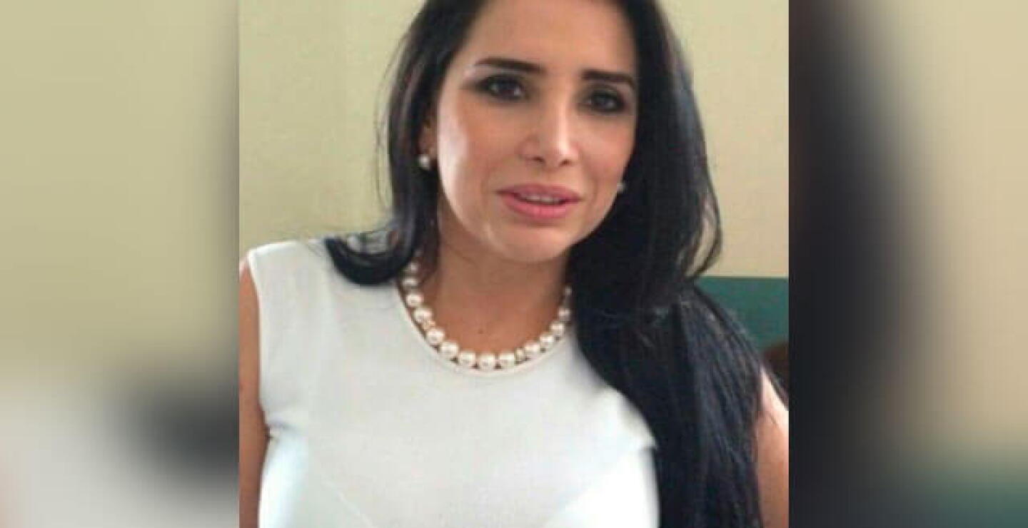 aida-merlano-caso.jpg
