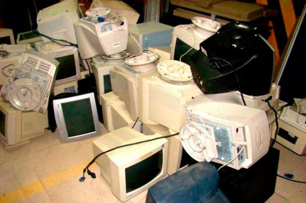 130315-computadores_5.jpg