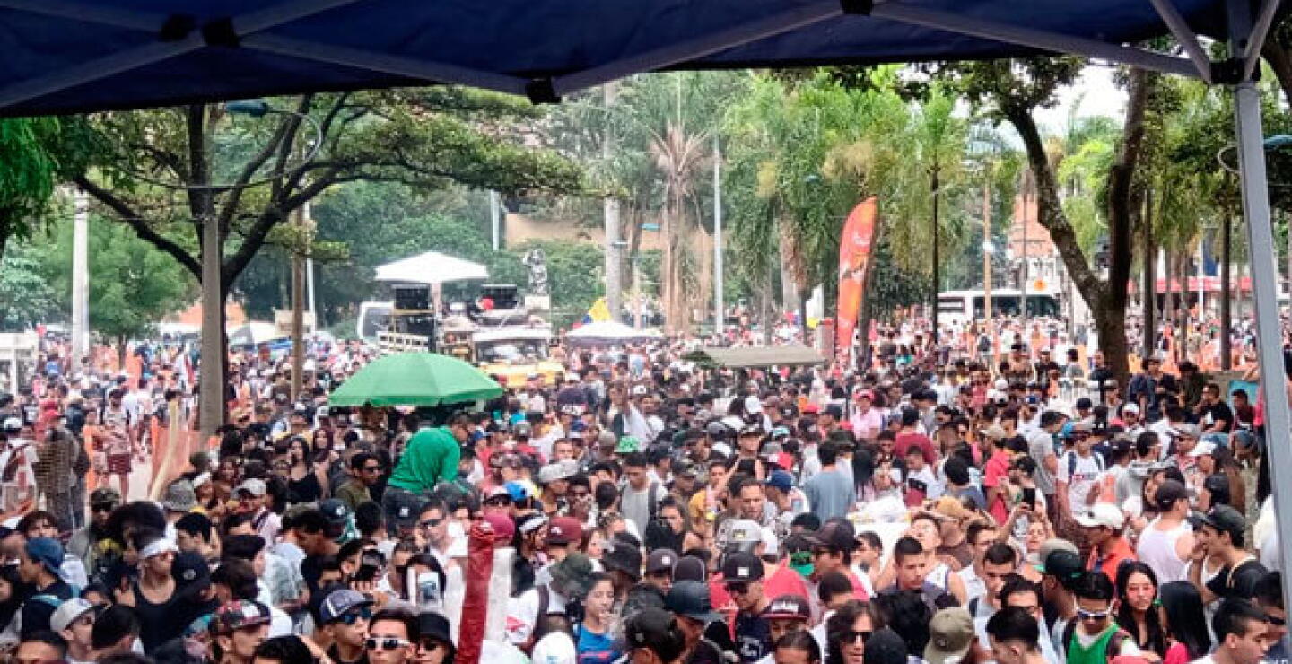 marcha-marihuana.jpg