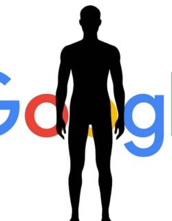 Esta fue la personalidad más buscada en Google en Colombia en 2025; no fue Karol G