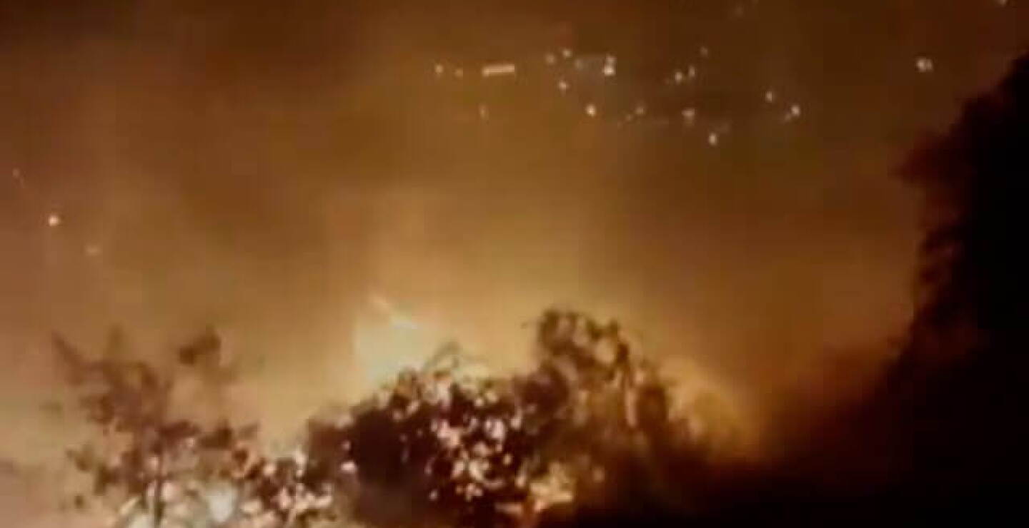 incendios_2.jpg
