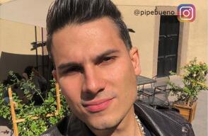 640-pipe-bueno-640_0.jpg
