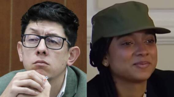 Ministro de Educación habló de caso Juliana Guerrero Ministro de Educación habló de caso Juliana Guerrero