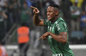 267477_yerrymina180617afpe.jpg
