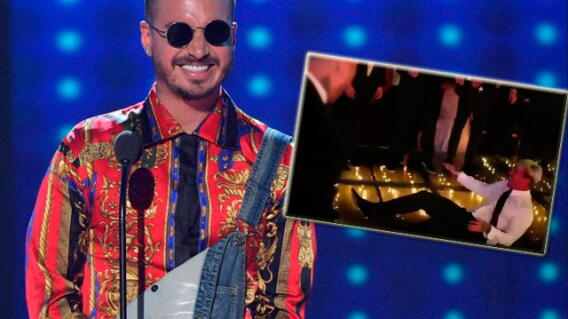050217_caida_balvin.jpg