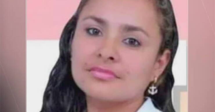 gloria-ocampo.jpg