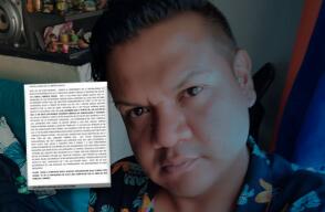 359309_Comisión de la verdad denuncia ataques de grupos armados en cuarentena_bluradio