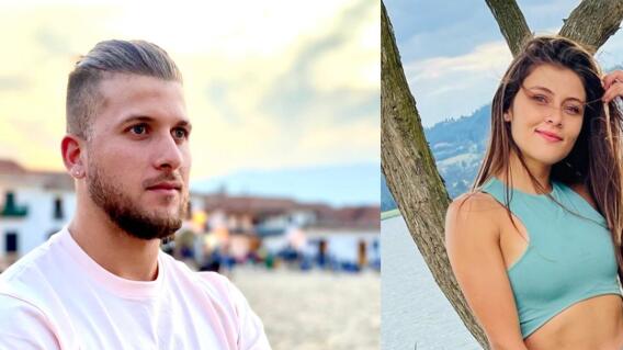 Duván y Dani.jpg Duván y Dani.jpg