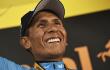 21116_Foto: AFP