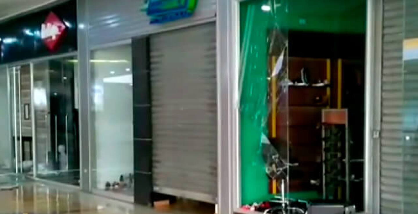 saqueos-venezuela.jpg