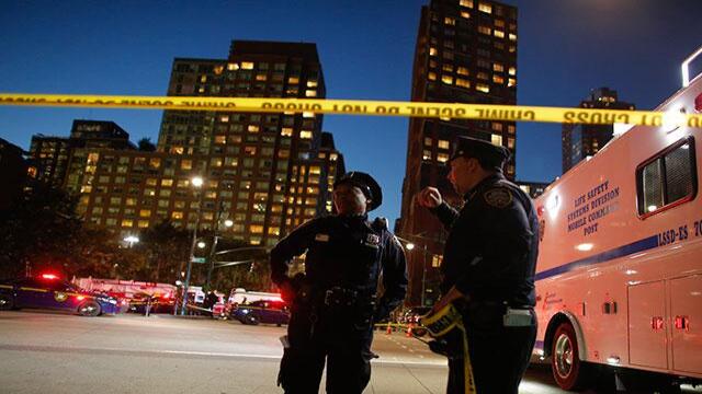 Cinco argentinos que celebraban 30 años de egresados murieron en atentado terrorista en Nueva York