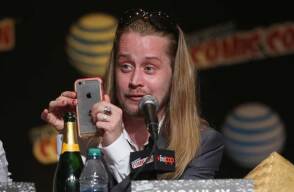 190441_macaulay-culkin970.jpg