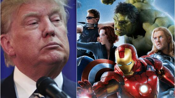 trump_avengers.jpg trump_avengers.jpg