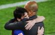 330450_Messi y Guardiola