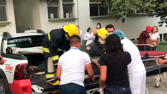 EXPLOSION-POLVORERIA-LIBANO.jpg EXPLOSION-POLVORERIA-LIBANO.jpg