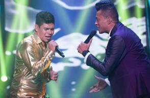 154247_clip-2-aon.jpg