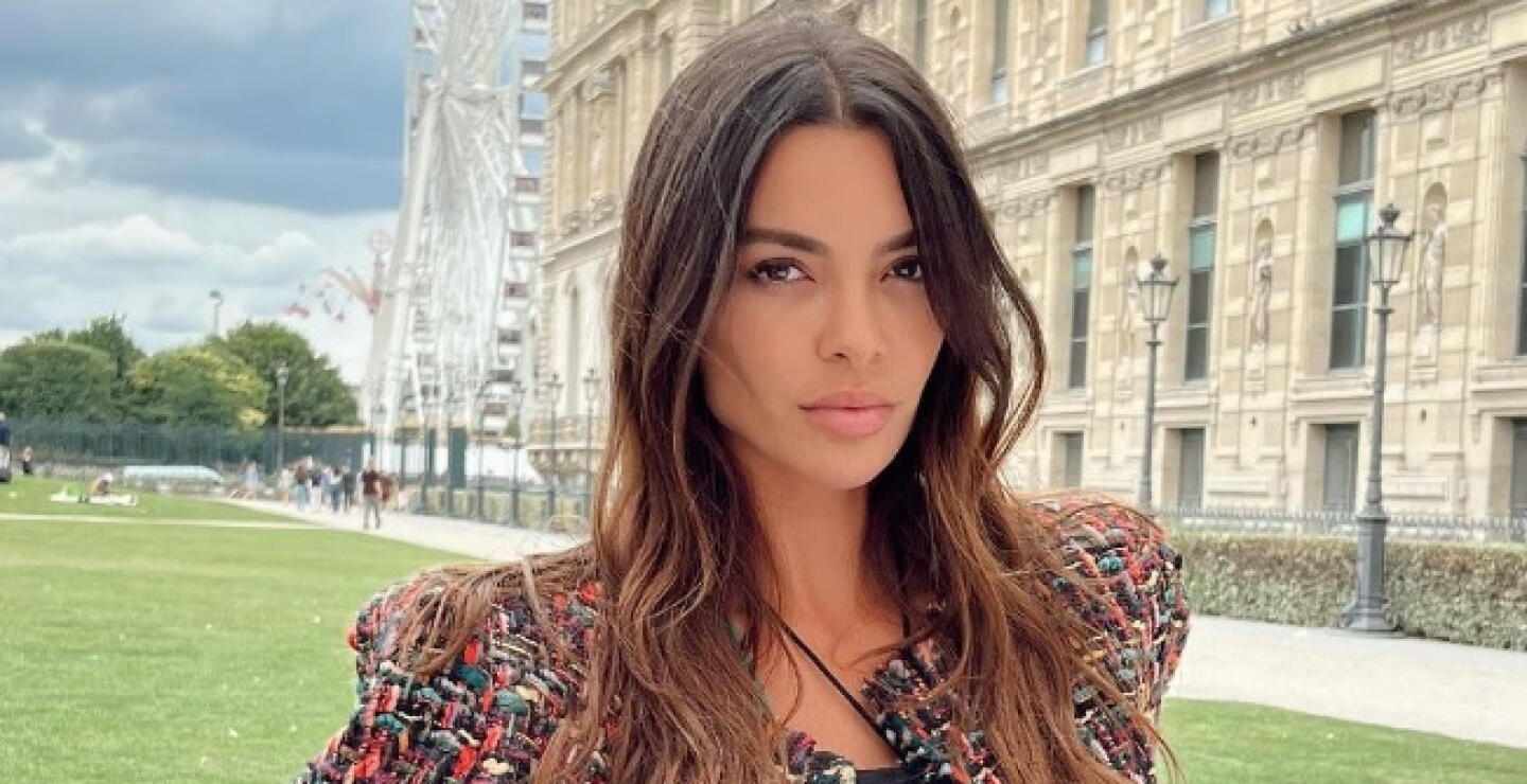 Joana Sanz