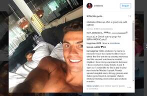 165179_cristiano-ronaldo970.jpg