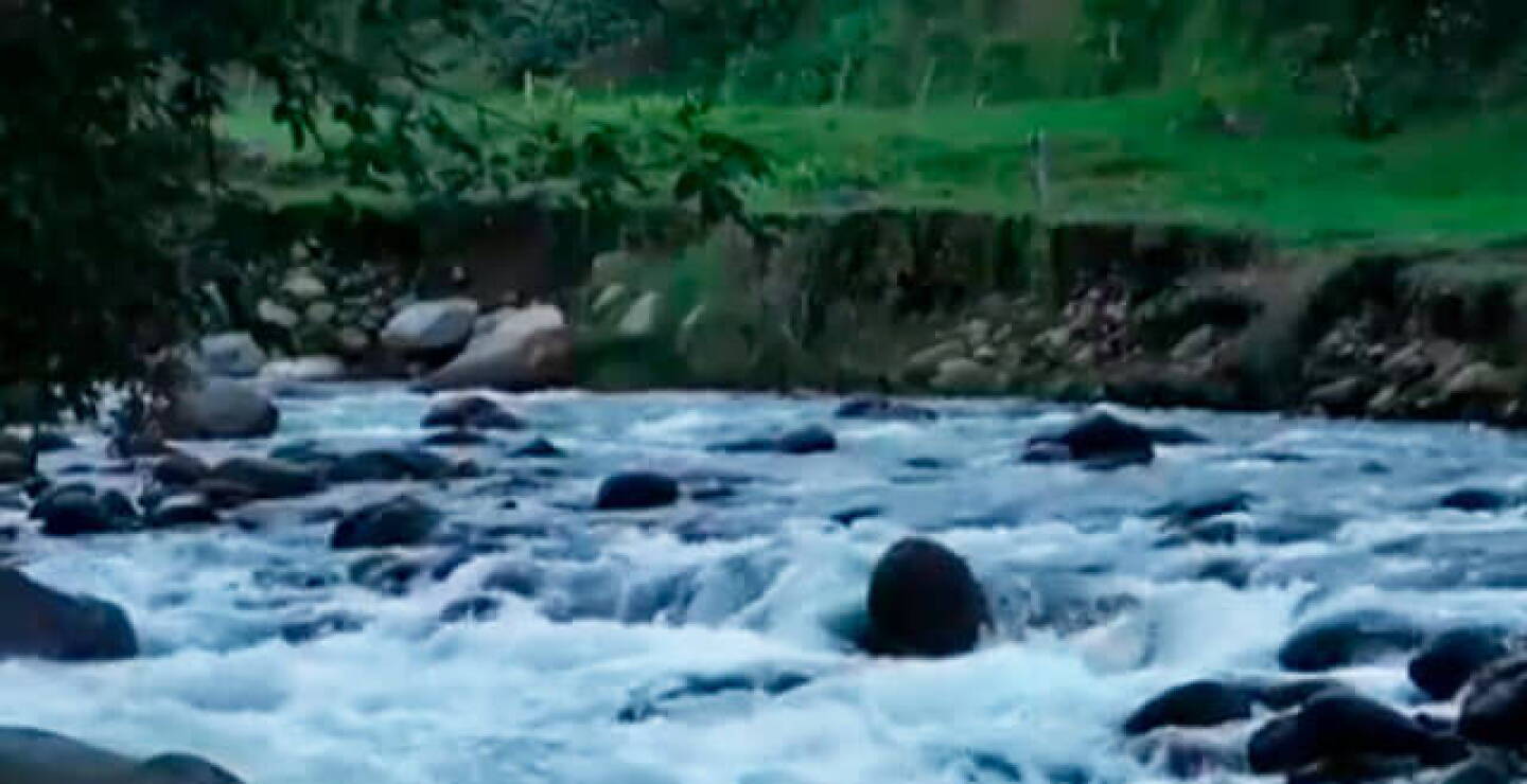 rio-quindio.jpg