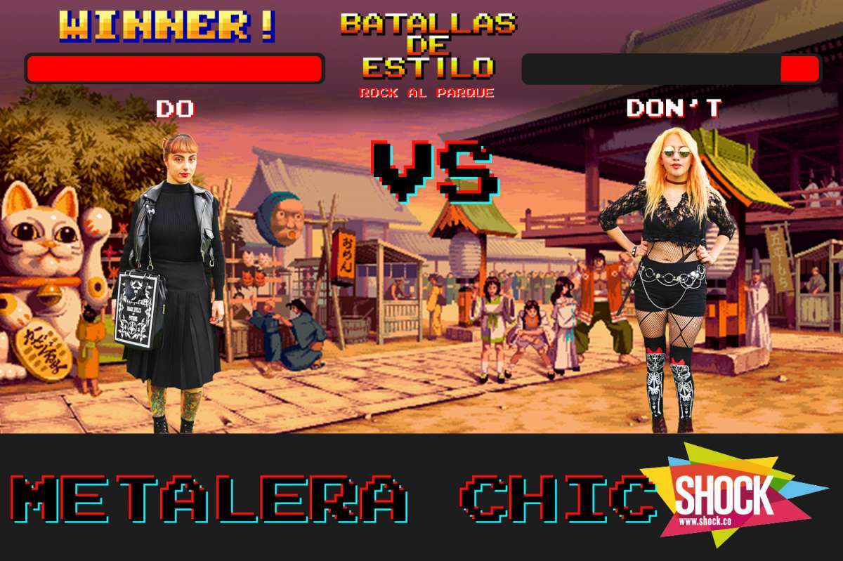 606868_3.batalla_de_estilos-5rock_al_parque_moda.jpg