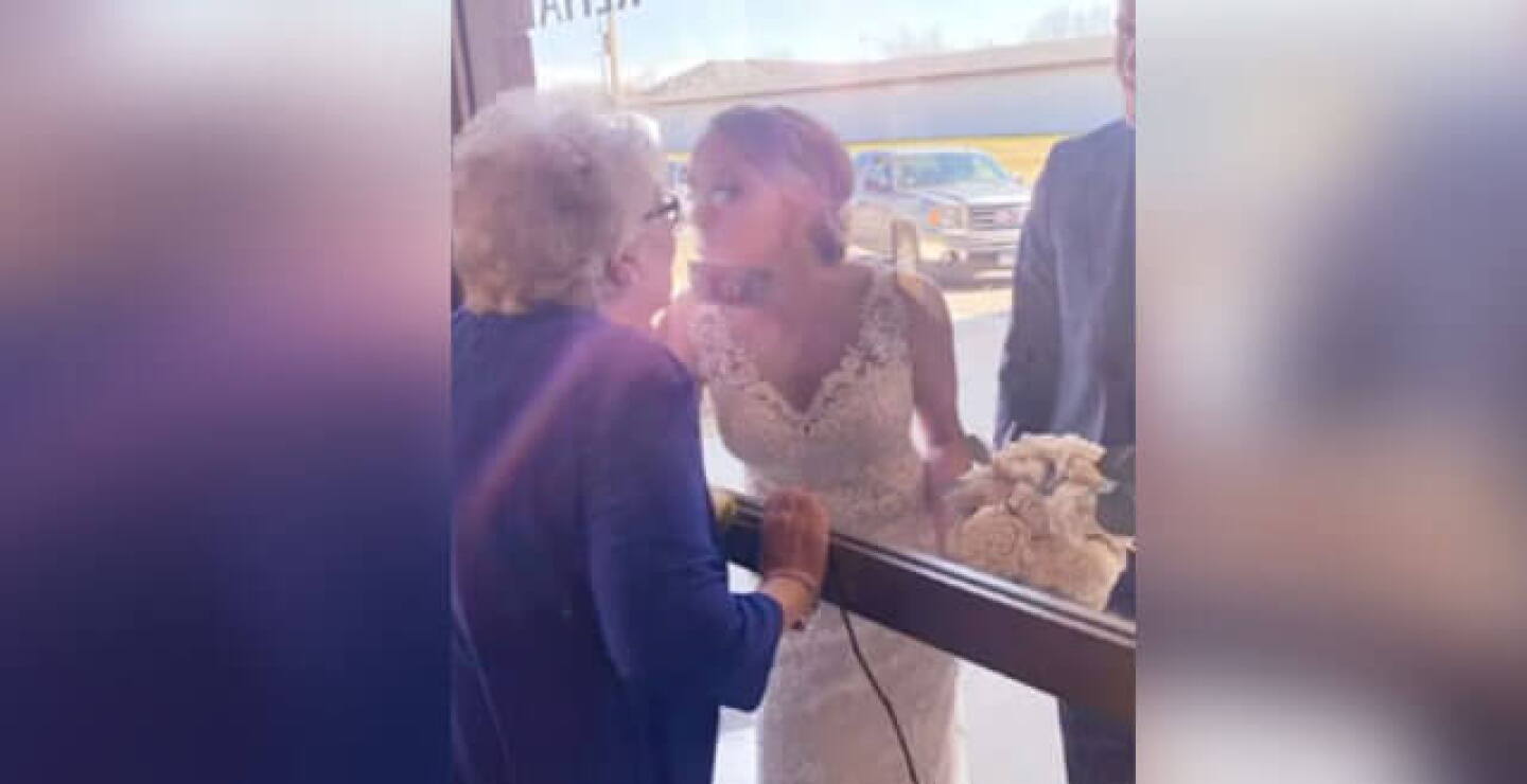 abuelita_boda_0.jpg