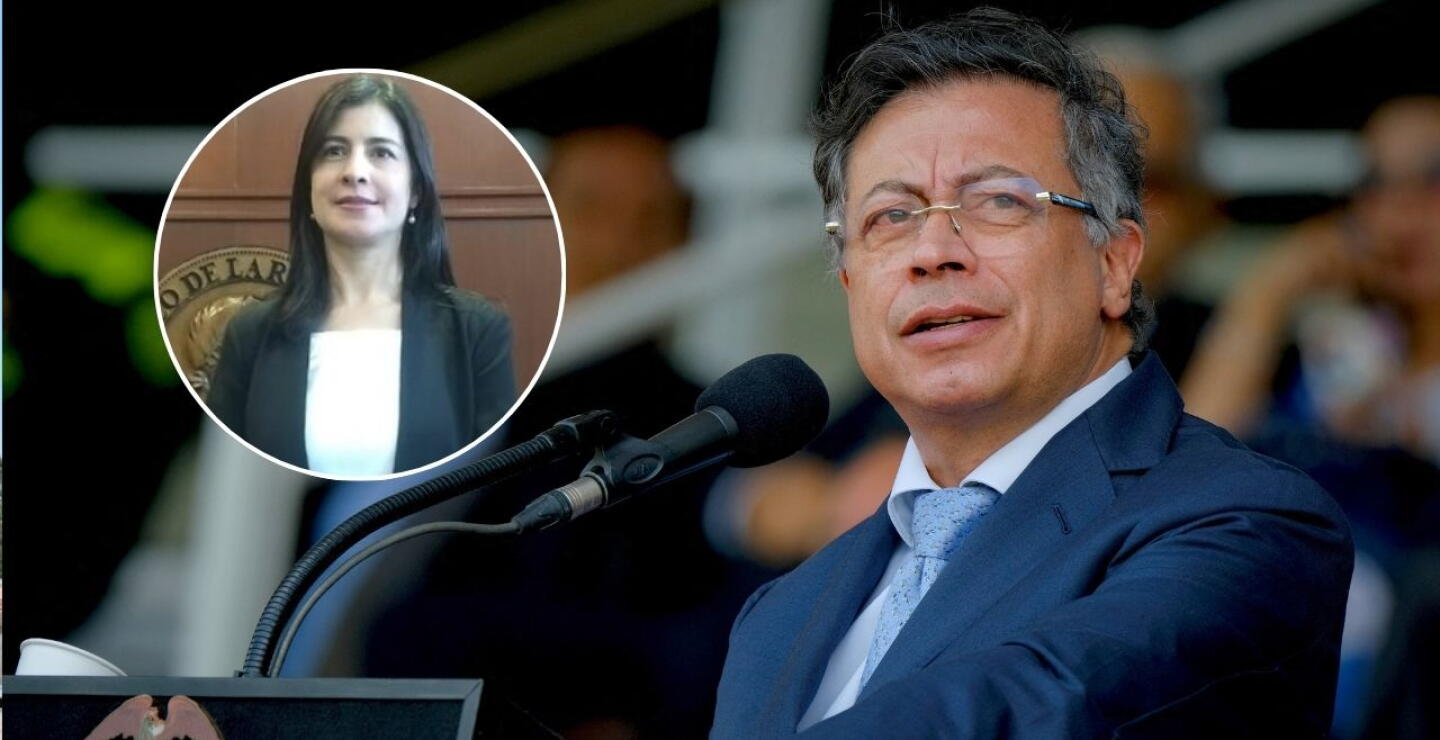 Excodirectora de BanRep advierte más impuestos