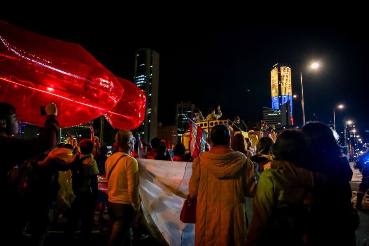 641947_img_1622_8.jpg