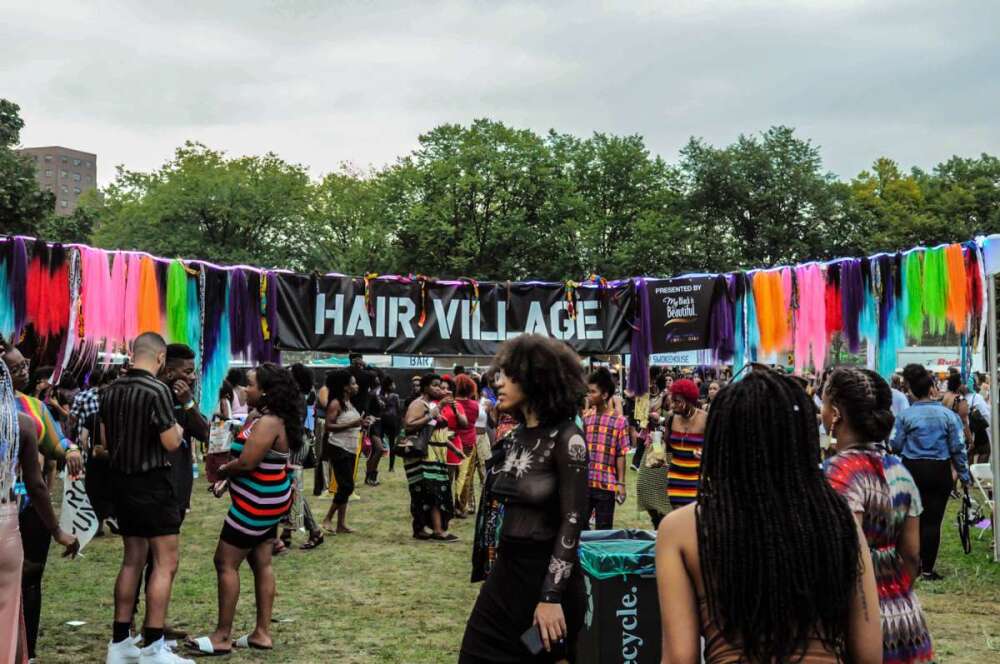 634977_afropunk_77.jpg