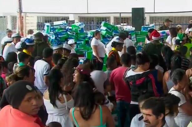 encuetros-huila.jpg