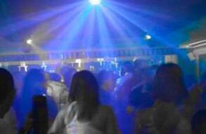 366402_discoteca_afp.jpg