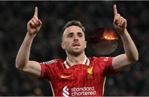 Muerte de Diogo Jota Muerte de Diogo Jota