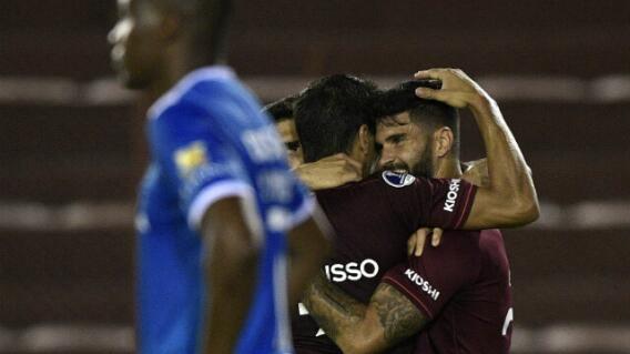 330804_Lanús vs Universidad Católica