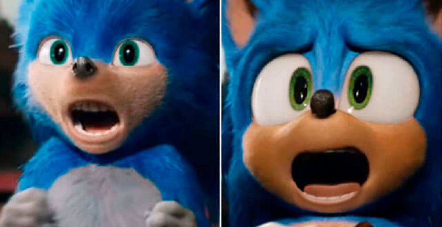 sonic_0.jpg