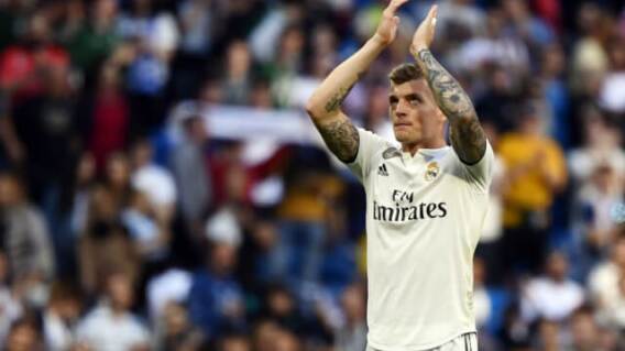 315862_toni_kroos_270619_afp_e.jpg