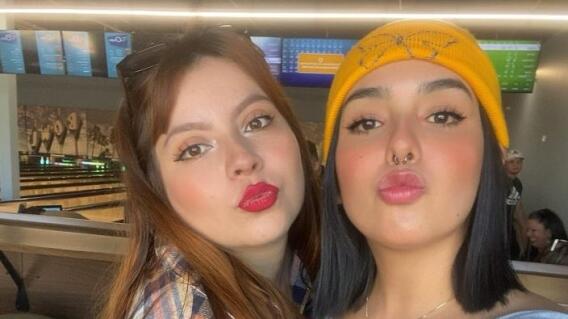 Asesinan a joven colombiana en Estados Unidos