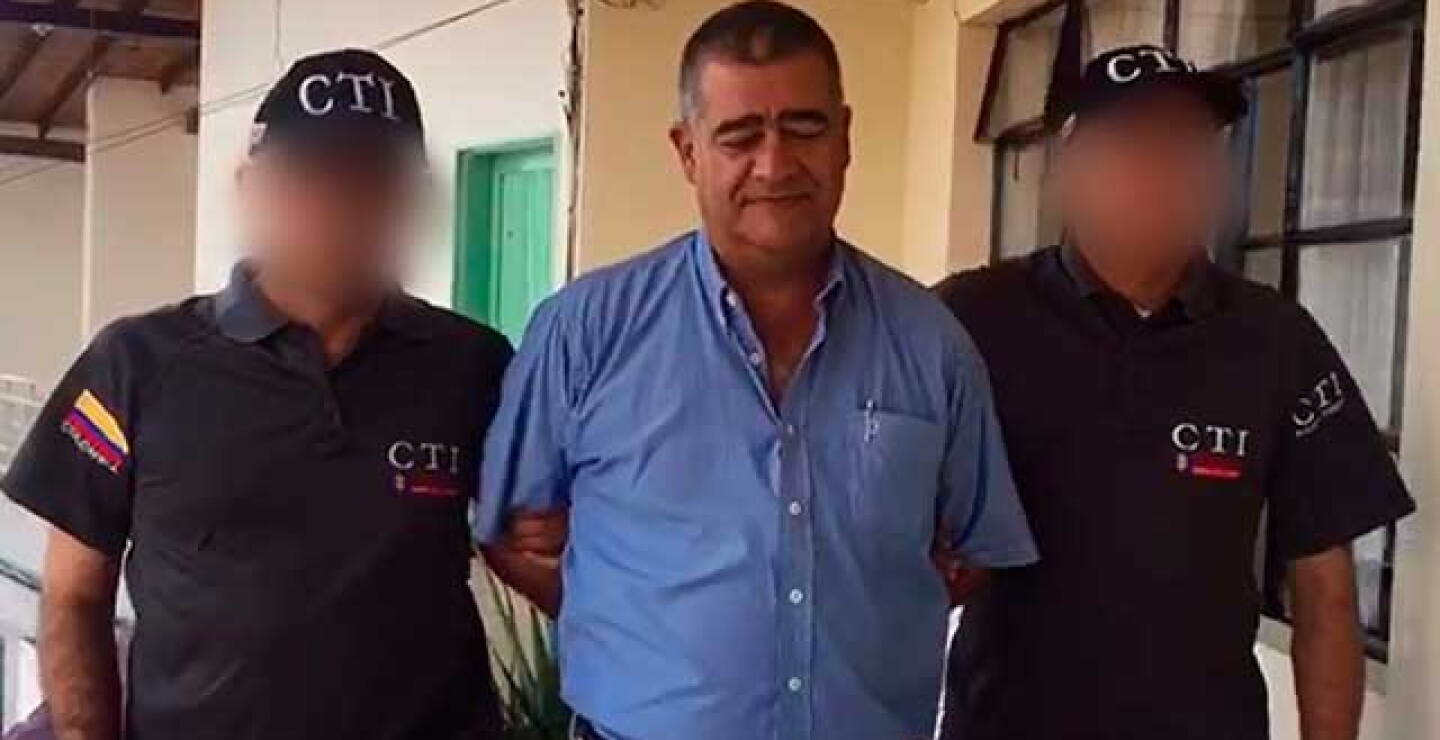 alcalde_0.jpg