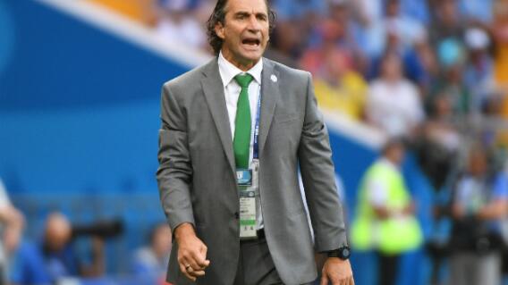 282394_juanpizziarabia_200618afpe.jpg