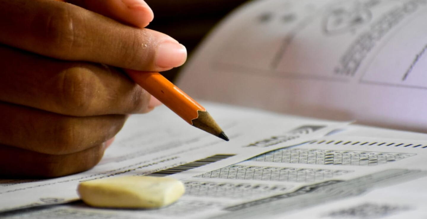 Las pruebas Saber 11 del Icfes se realizan este domingo, 10 de agosto: todo lo que debe saber