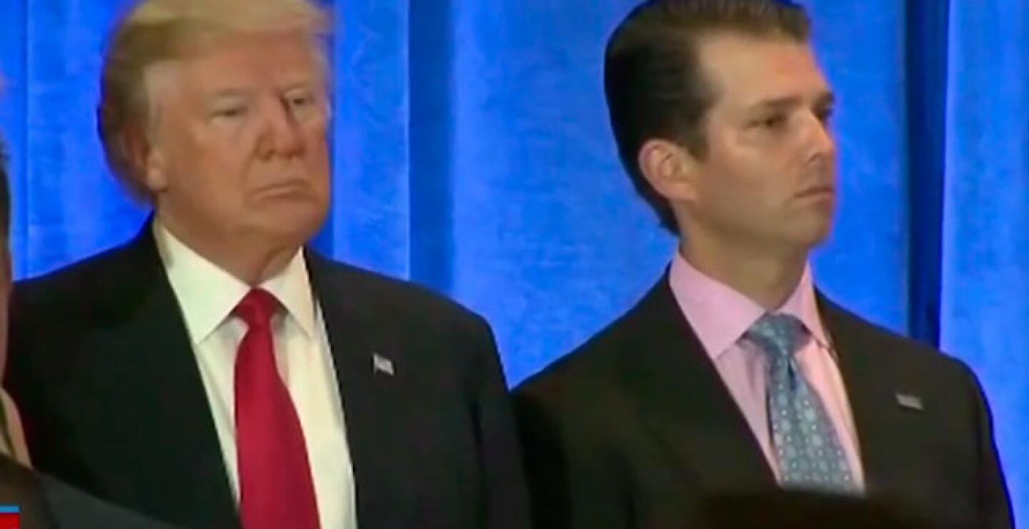 trumpito.jpg
