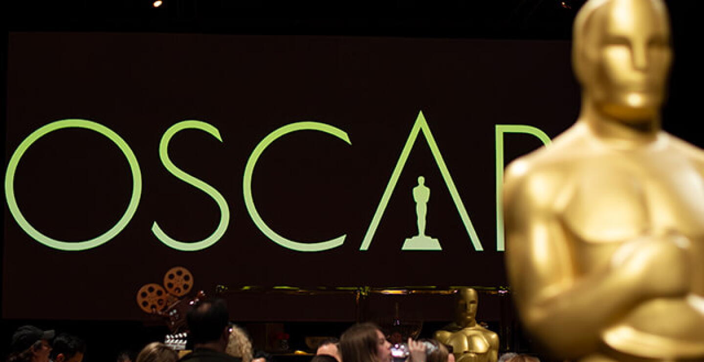 galas-oscar.jpg