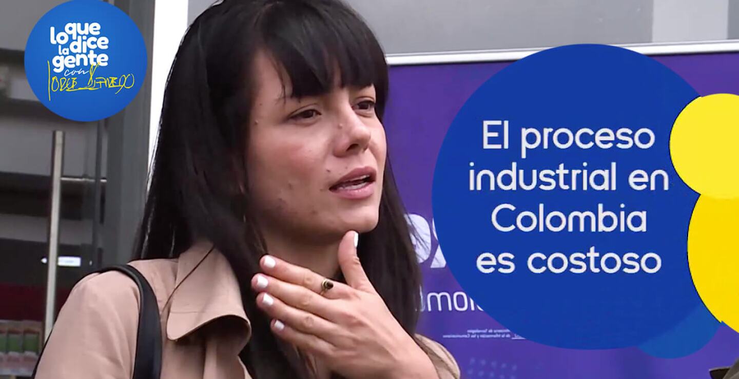 maria-disenadora-miniatura_video.jpg