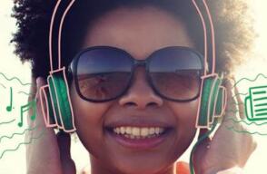 300794_Foto: Día mundial de la radio/diamundialdelaradio.org