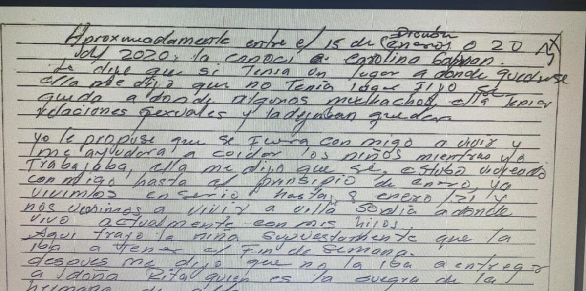 La declaración de Nilson Díaz 2.jpeg