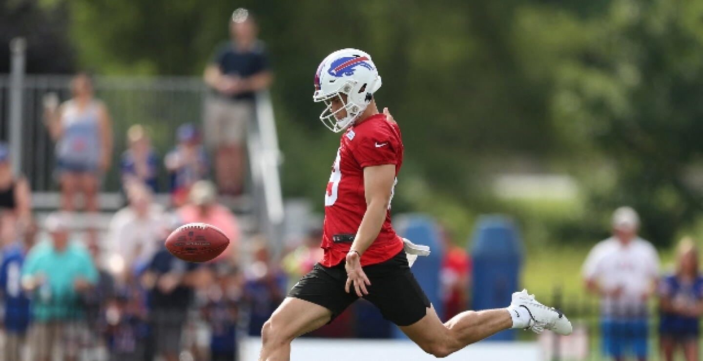 bills-matt-araiza