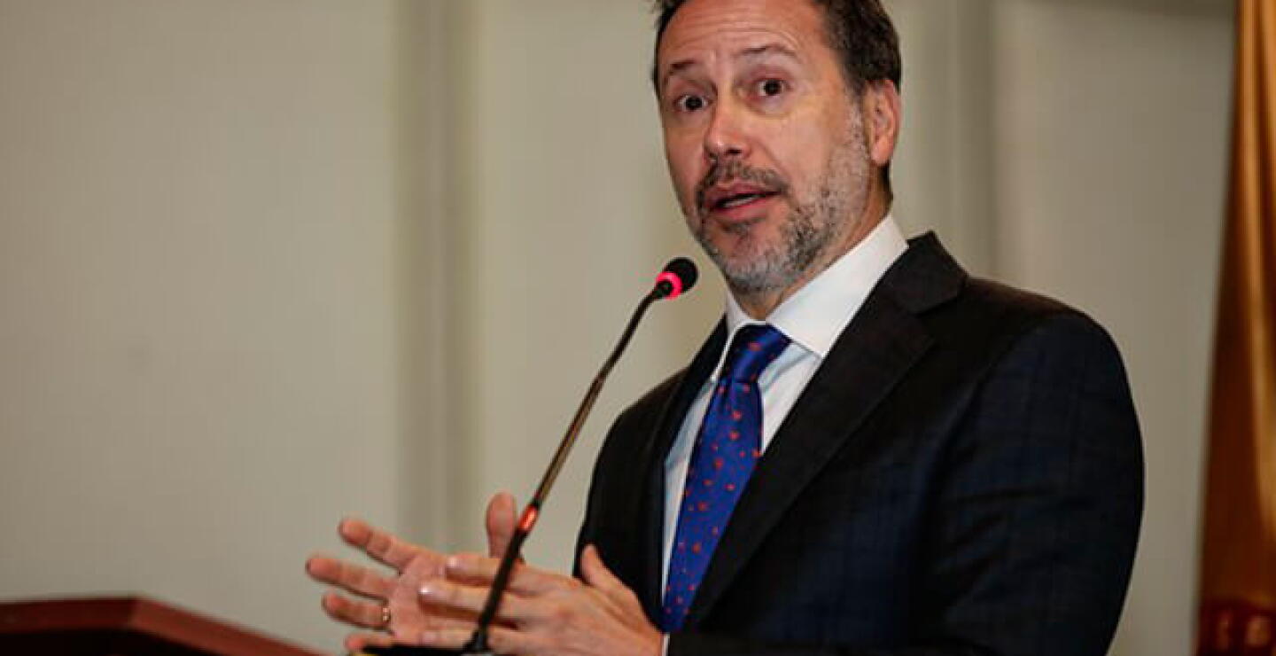 nestor-raul-correa-colp.jpg