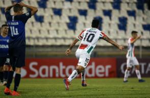 298034_Palestino