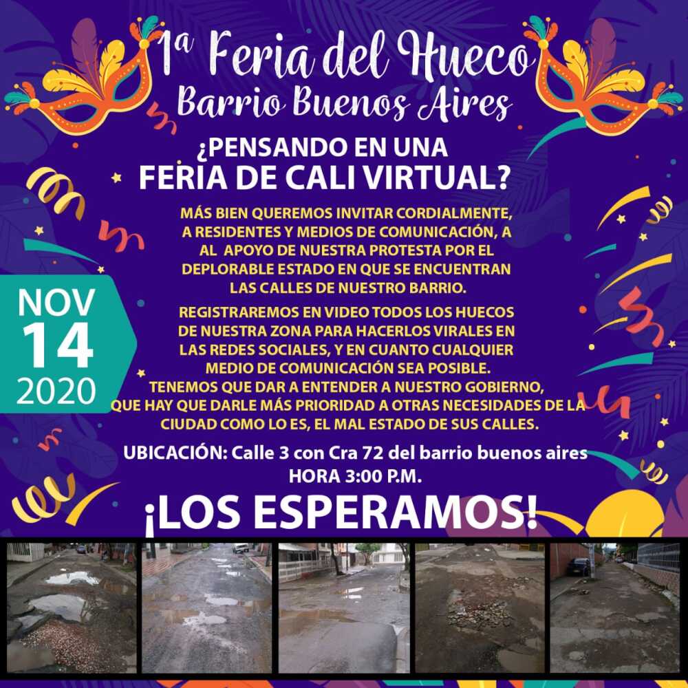 feria del hueco en cali.jpeg