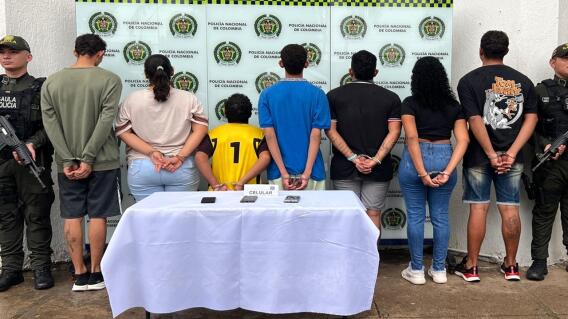 clan golfo capturados barrancabermeja.jpeg clan golfo capturados barrancabermeja.jpeg
